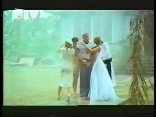 German TV (2),  German Movie