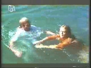 German TV (2),  German Movie