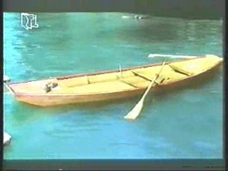 German TV (2),  German Movie