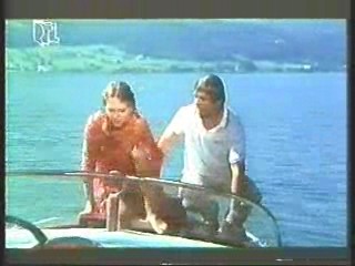 German TV (2),  German Movie