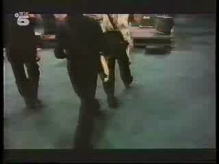 German TV (2),  German Movie