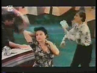 German TV (2),  German Movie