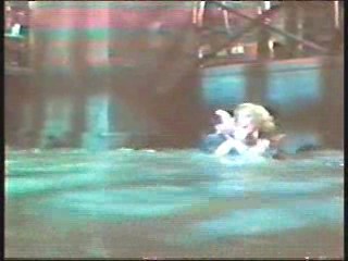 German Film,  Biggles