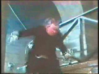 German Film,  Biggles