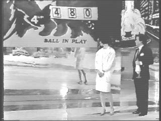 German comedy shows (2)