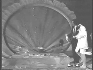 German comedy shows (2)