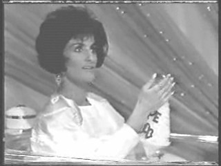 German comedy shows (2)