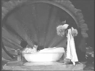 German comedy shows (2)