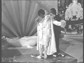 German comedy shows (2)