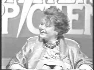 German comedy shows (2)