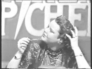 German comedy shows (2)