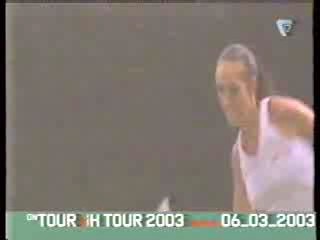 Lady Kracher,   German music video,