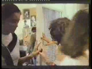 German Movies (2), German TV drama