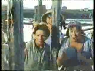 German Movies (2), German TV drama