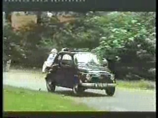 German Movies (2), German TV drama