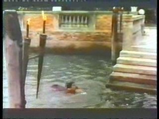 German TV (3),  Dallas