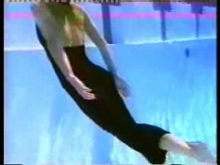 Otto Magazine,  The 100,000 DM Show (2)