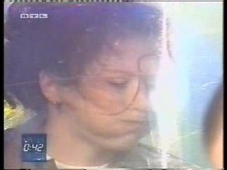 Otto Magazine,  The 100,000 DM Show (2)