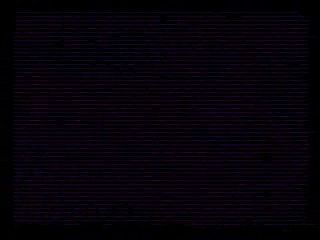 German Musical (1970's)