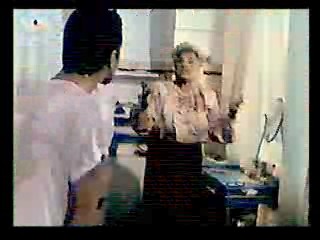 Baywatch,  80's film,  German TV drama