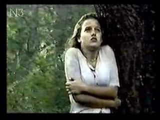 Taiwan Drama,  German TV Drama