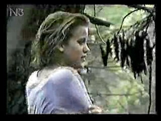 Taiwan Drama,  German TV Drama