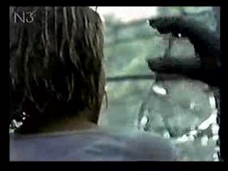 Taiwan Drama,  German TV Drama