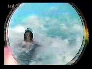 Promos,  German variety show