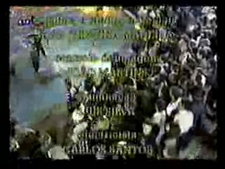 Promos,  German variety show