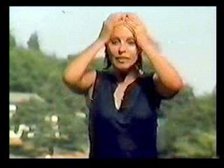 Now and Forever,  Dharma and Greg,  Battle of the Sexes