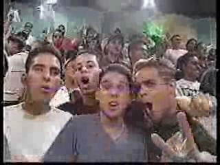 Now and Forever,  Dharma and Greg,  Battle of the Sexes