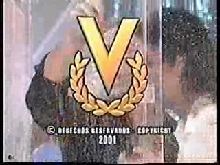 Now and Forever,  Dharma and Greg,  Battle of the Sexes