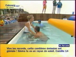 French TV Show