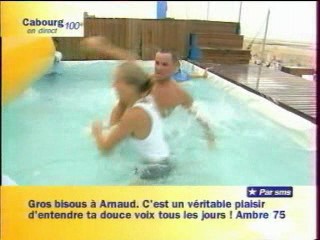 French TV Show