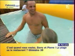 French TV Show