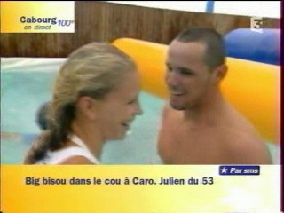 French TV Show