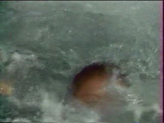 Baywatch,  Le Big Dil Show