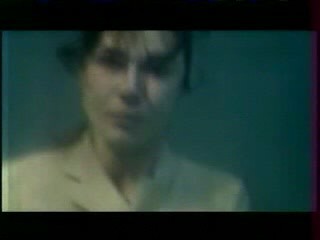 Wet jeans, The Beast