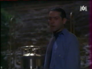 Wet jeans, The Beast