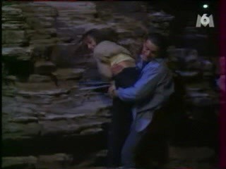 Wet jeans, The Beast