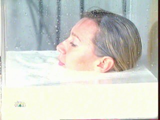 Fear Factor - Russia