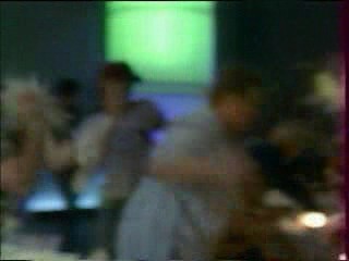 Various Messy Clips feat. Olsen Twins, Vegas and GYOB