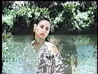 American Ninja,  Euro Movie