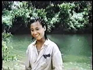 American Ninja,  Euro Movie