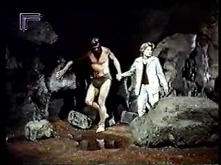 Tarzan (1966 tv series)