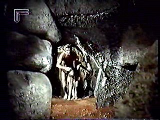 Tarzan (1966 tv series)