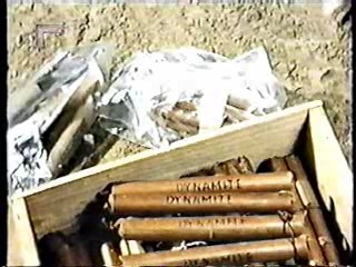 Tarzan (1966 tv series)