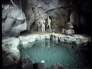 Tarzan (1966 tv series)