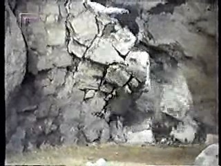 Tarzan (1966 tv series)