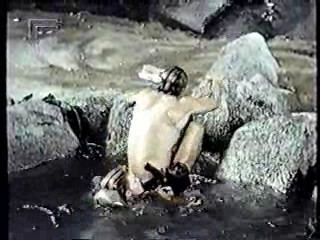 Tarzan (1966 tv series)